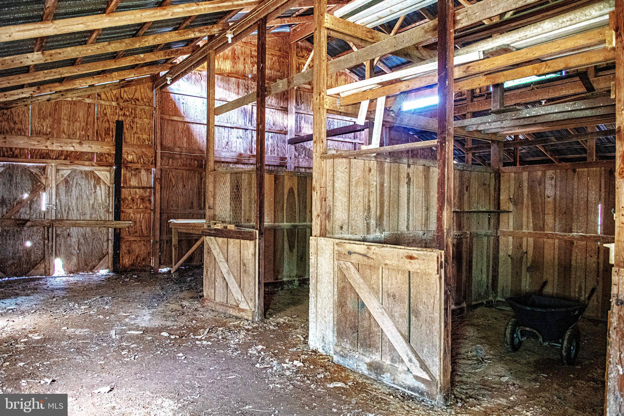 1710 Delp Road Whiteford, MD 21160 - Photo 47 of 71 Gallery Image 47