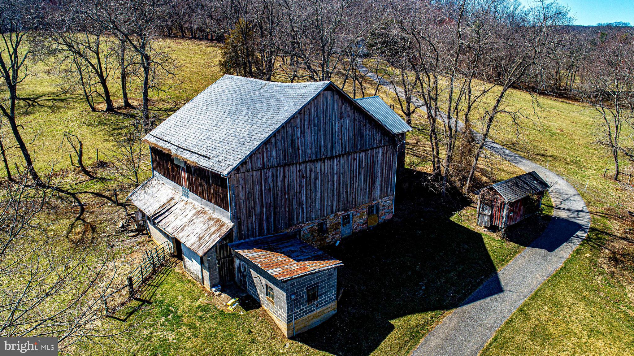 1710 Delp Road Whiteford, MD 21160 - Photo 49 of 71 Gallery Image 49