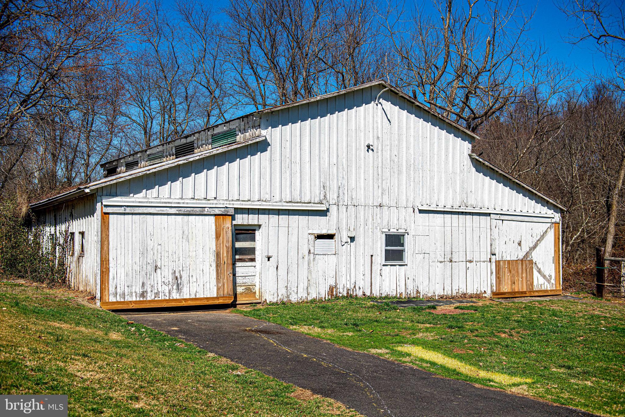 1710 Delp Road Whiteford, MD 21160 - Photo 5 of 71 Gallery Image 5