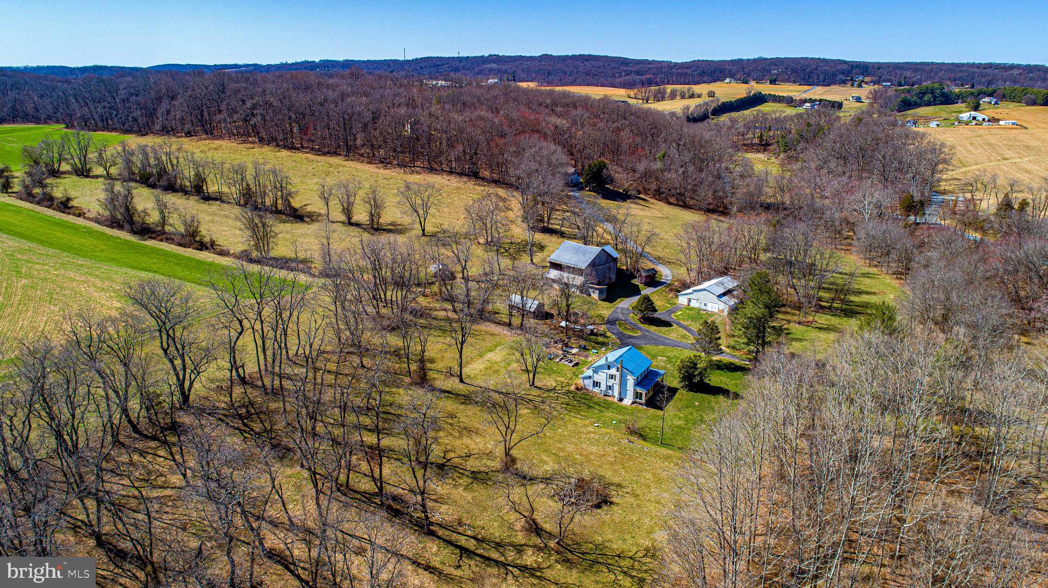 1710 Delp Road Whiteford, MD 21160 - Photo 51 of 71 Gallery Image 51