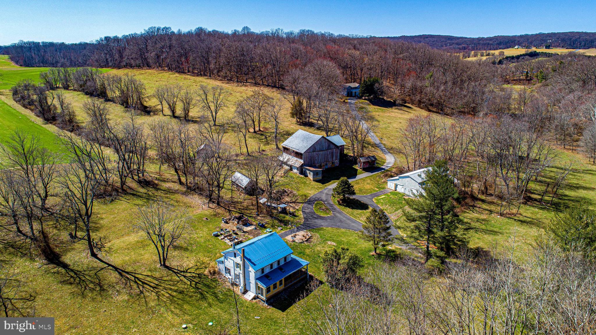 1710 Delp Road Whiteford, MD 21160 - Photo 53 of 71 Gallery Image 53