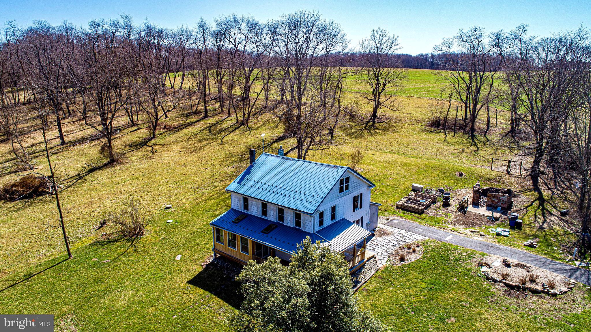 1710 Delp Road Whiteford, MD 21160 - Photo 54 of 71 Gallery Image 54