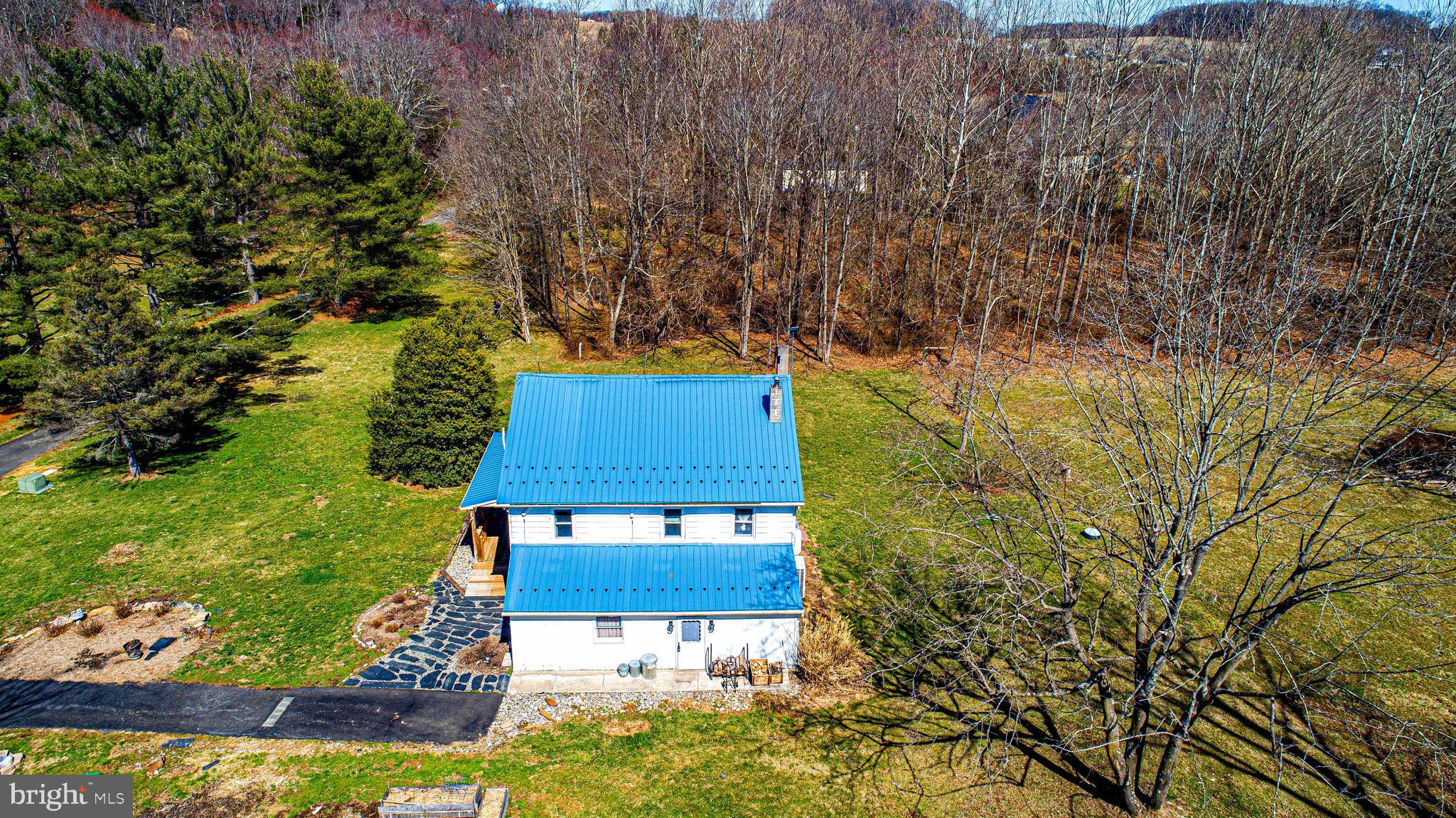 1710 Delp Road Whiteford, MD 21160 - Photo 55 of 71 Gallery Image 55