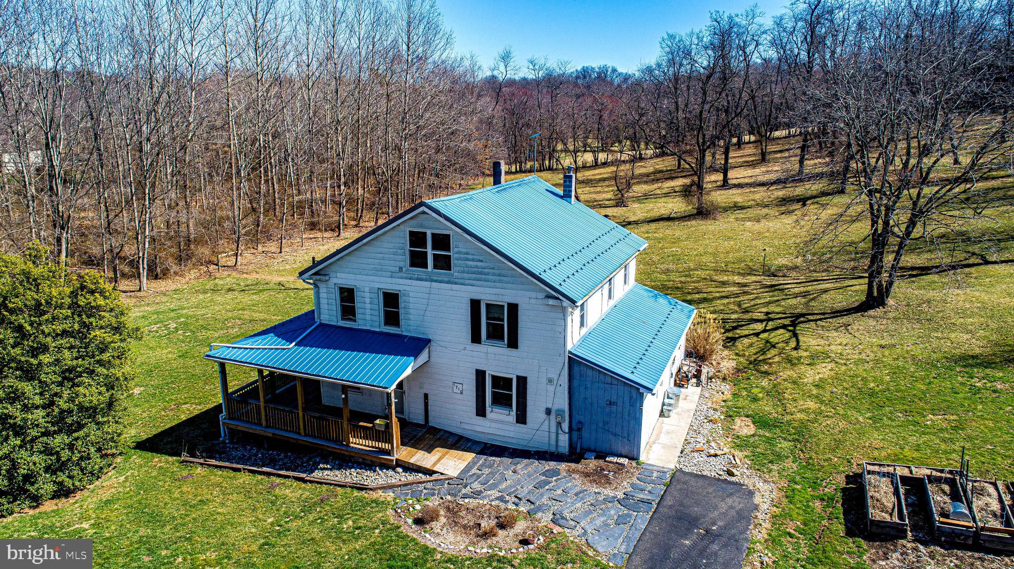 1710 Delp Road Whiteford, MD 21160 - Photo 56 of 71 Gallery Image 56