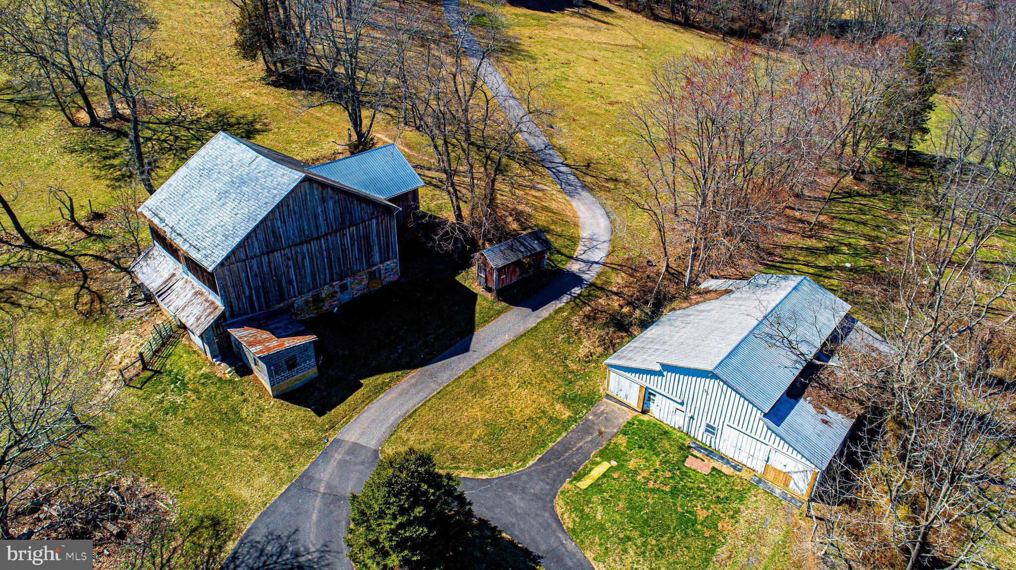 1710 Delp Road Whiteford, MD 21160 - Photo 57 of 71 Gallery Image 57