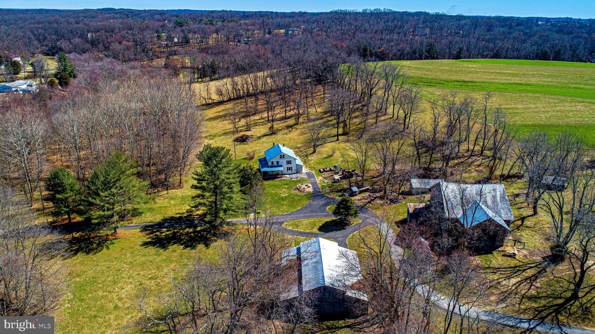 1710 Delp Road Whiteford, MD 21160 - Photo 58 of 71 Gallery Image 58