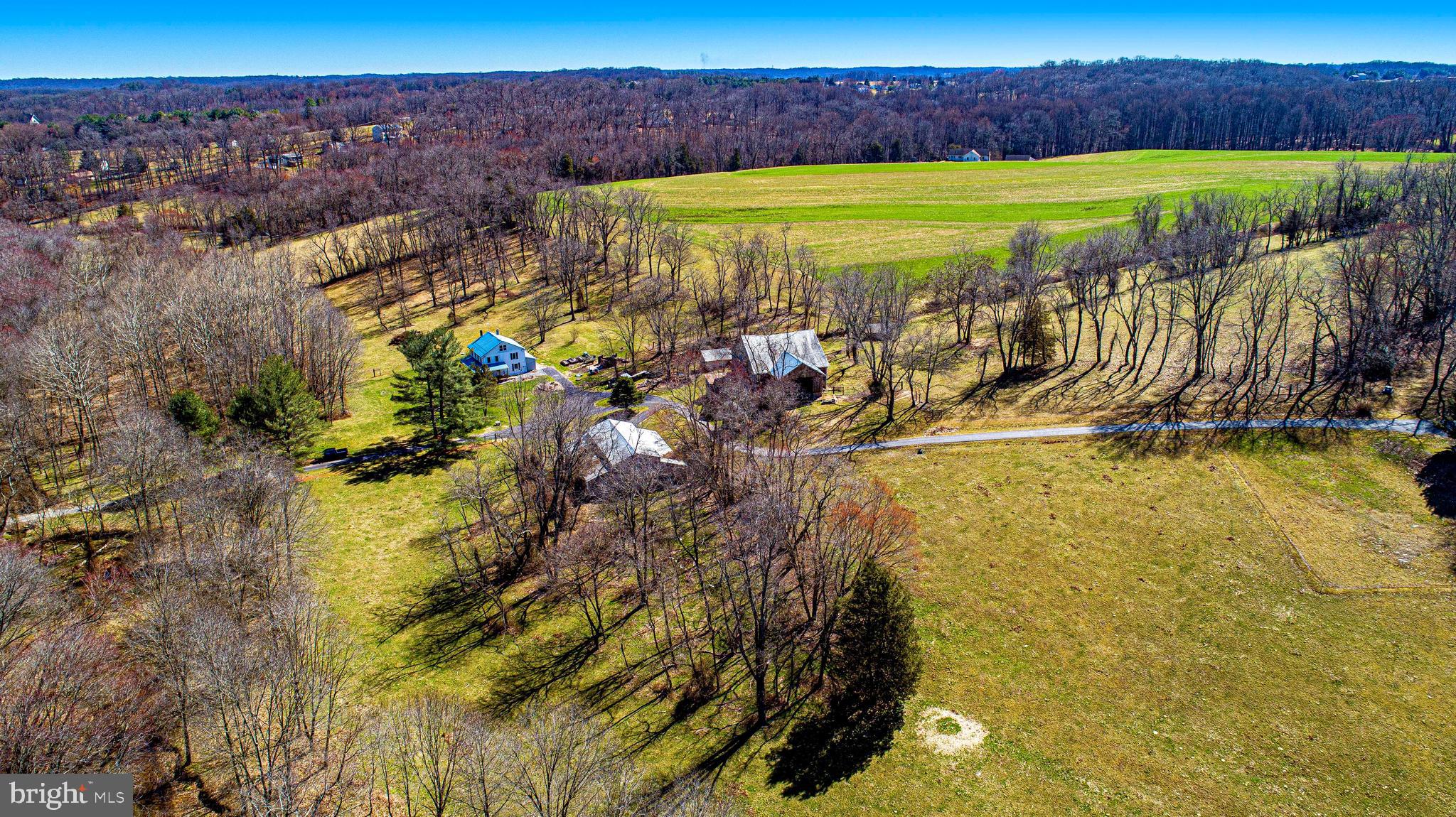 1710 Delp Road Whiteford, MD 21160 - Photo 64 of 71 Gallery Image 64
