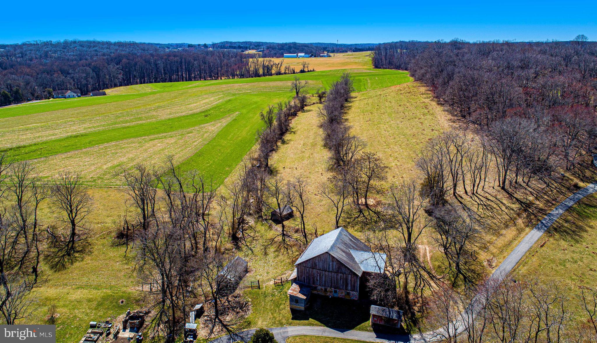 1710 Delp Road Whiteford, MD 21160 - Photo 66 of 71 Gallery Image 66