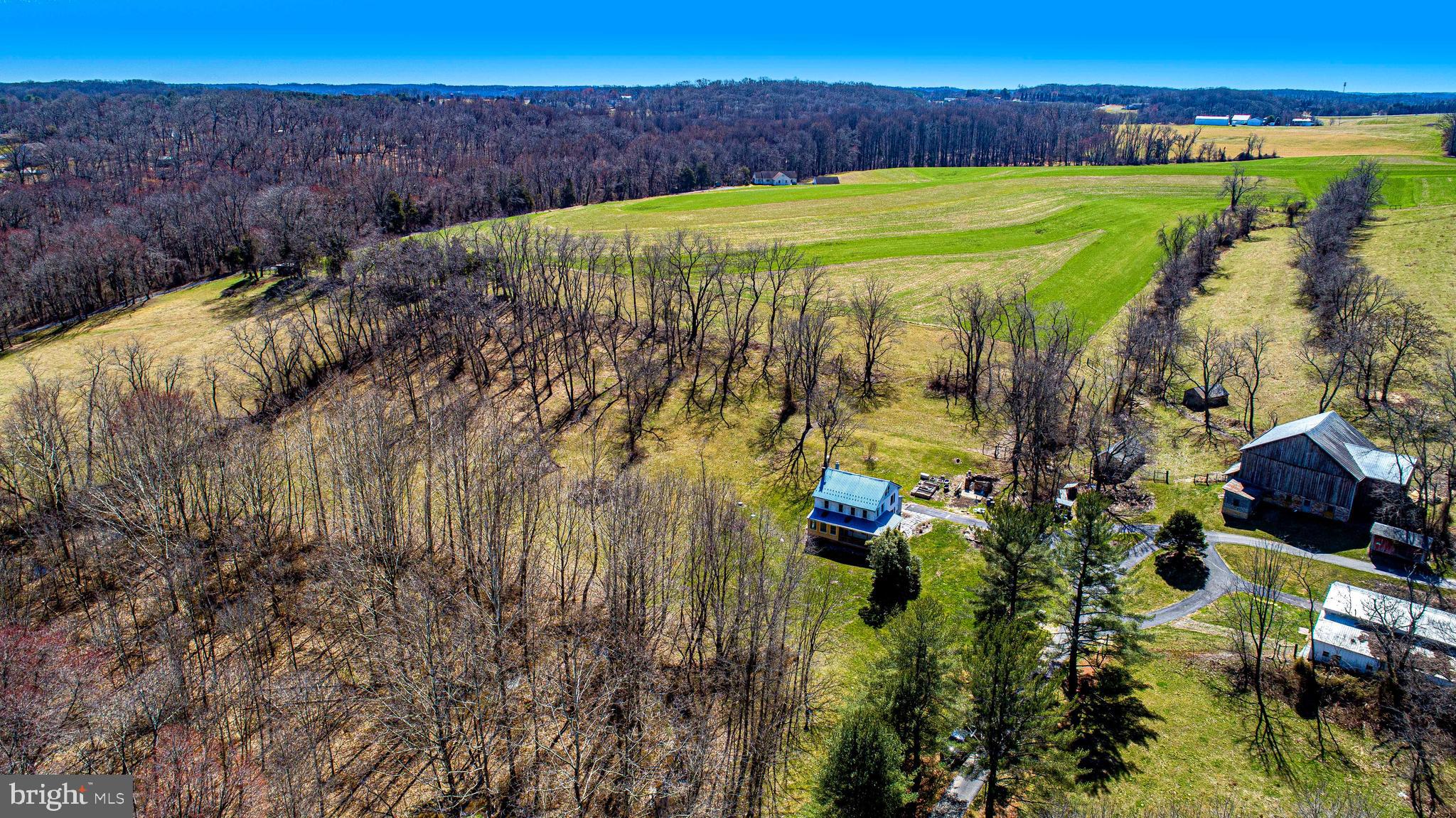 1710 Delp Road Whiteford, MD 21160 - Photo 67 of 71 Gallery Image 67