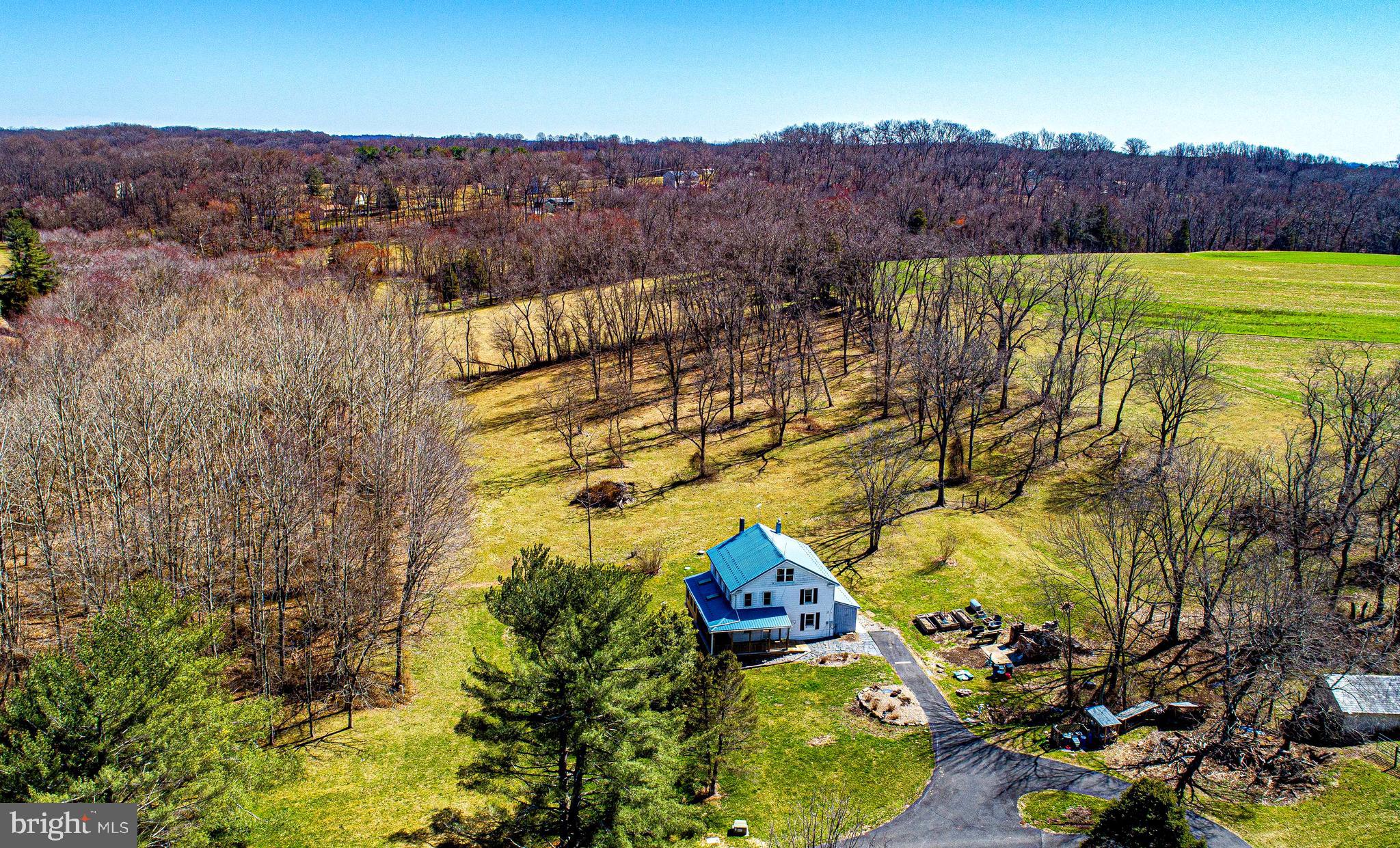 1710 Delp Road Whiteford, MD 21160 - Photo 70 of 71 Gallery Image 70