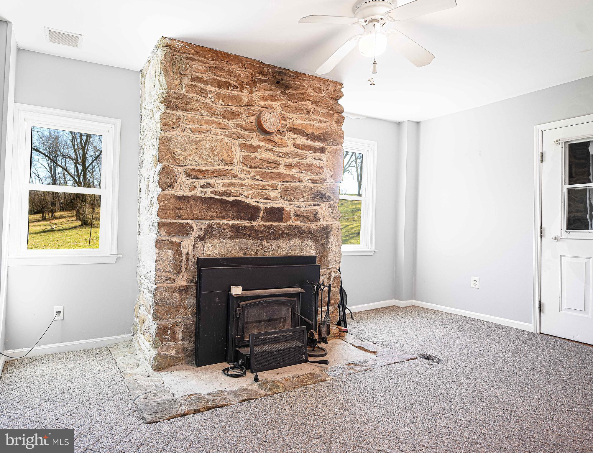 1710 Delp Road Whiteford, MD 21160 - Photo 7 of 71 Gallery Image 7