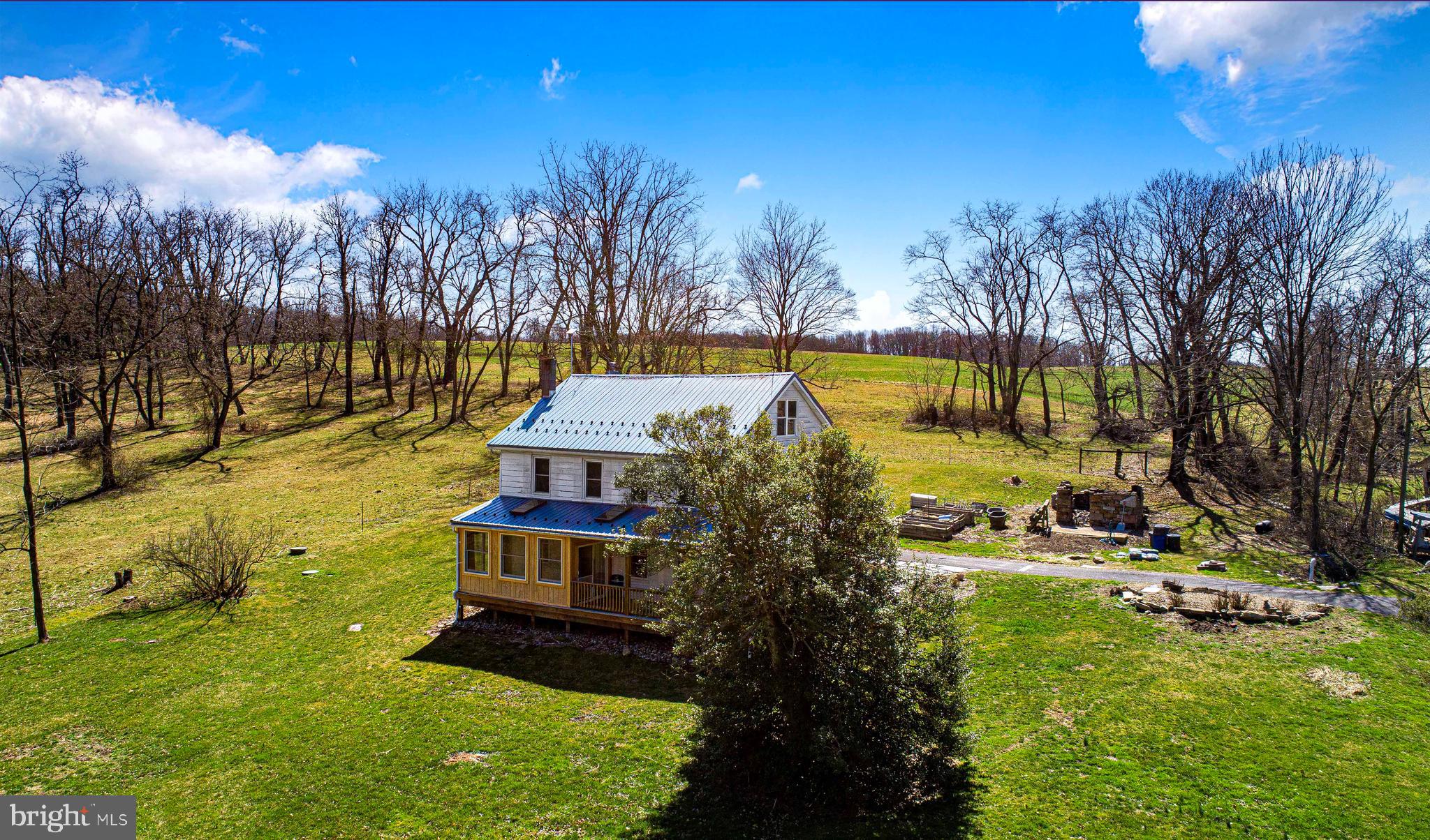 1710 Delp Road Whiteford, MD 21160 - Photo 71 of 71 Gallery Image 71