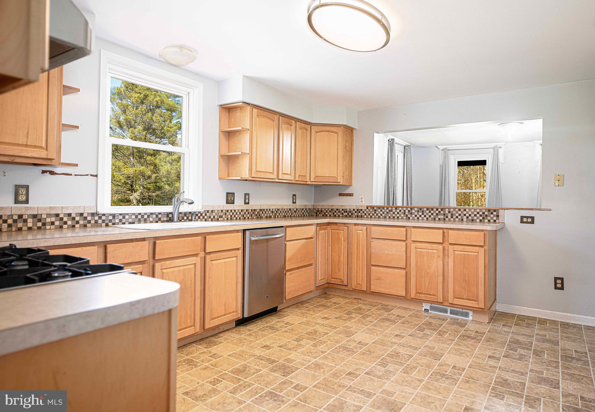 1710 Delp Road Whiteford, MD 21160 - Photo 8 of 71 Gallery Image 8
