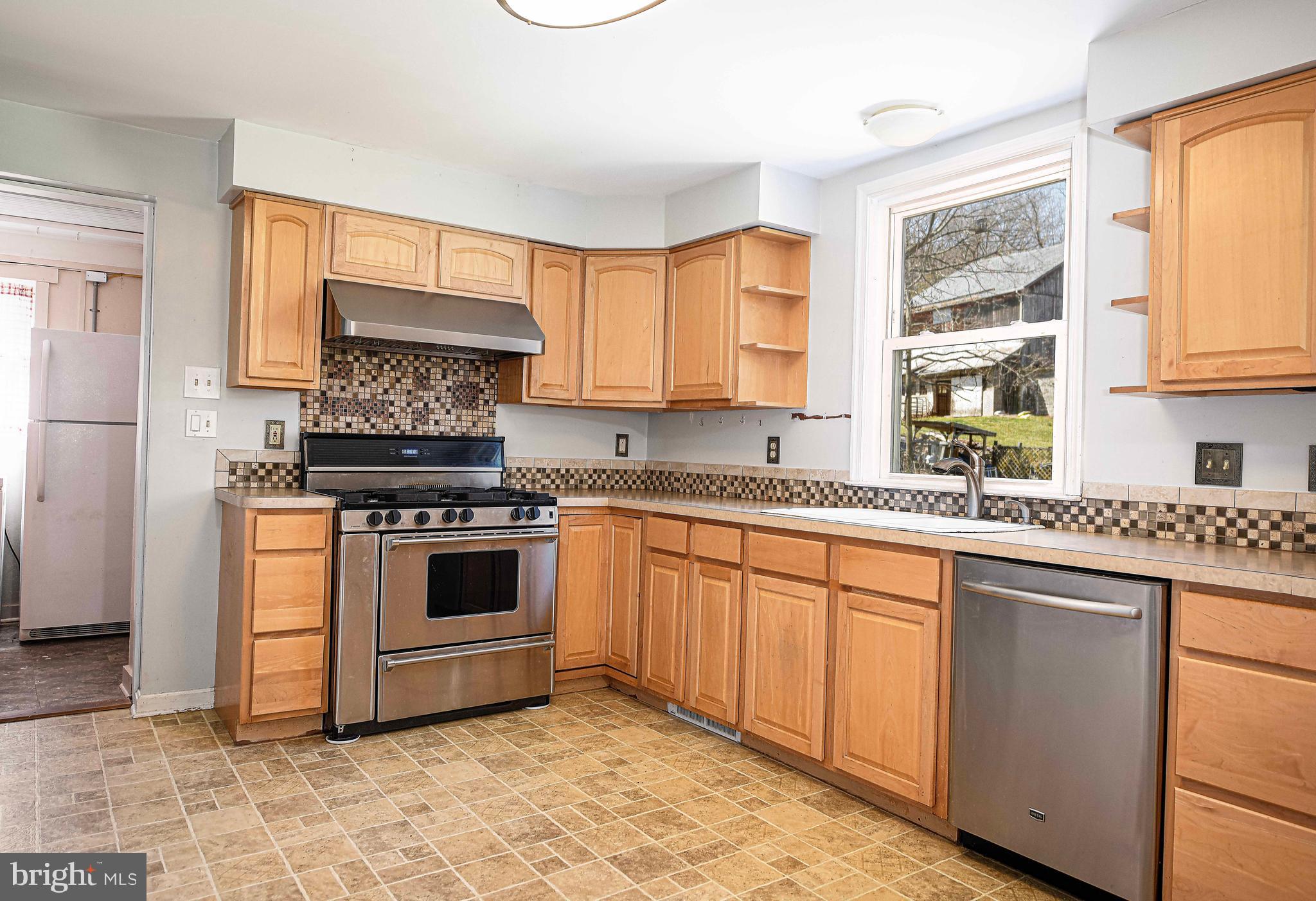 1710 Delp Road Whiteford, MD 21160 - Photo 9 of 71 Gallery Image 9