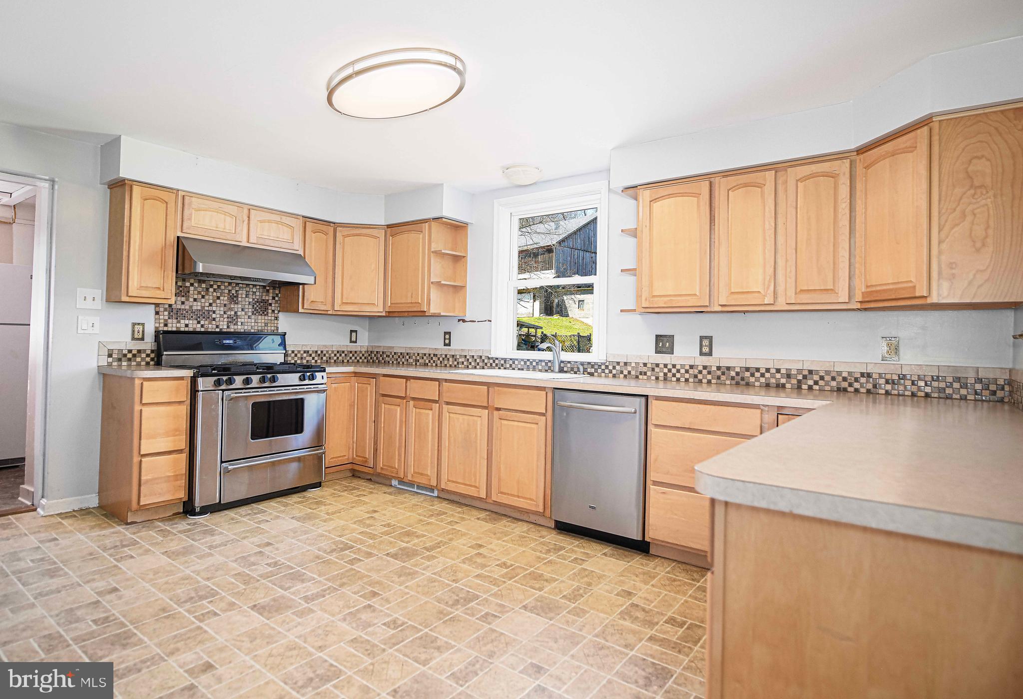1710 Delp Road Whiteford, MD 21160 - Photo 10 of 71 Gallery Image 10