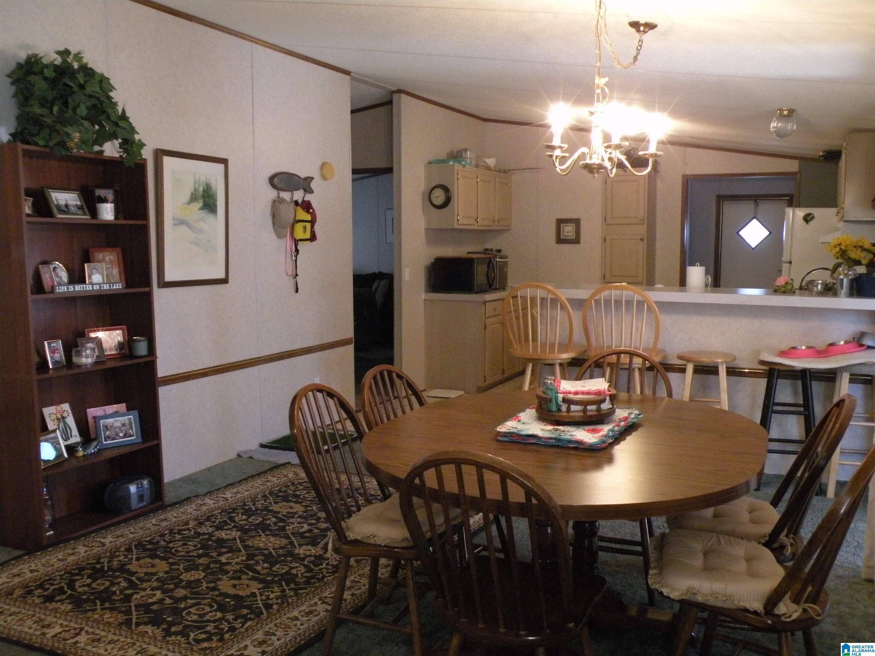 920 Point Windy Jacksons Gap, AL 36861 - Photo 11 of 29