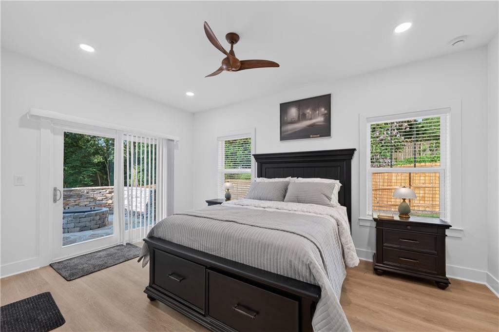 4495 Academy Street Acworth, GA 30101 - Photo 39 of 56