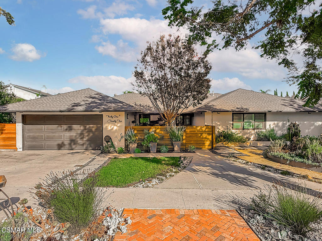 3122 Springfield Street Simi Valley, CA 93063 - Photo 1 of 72 Gallery Image 1
