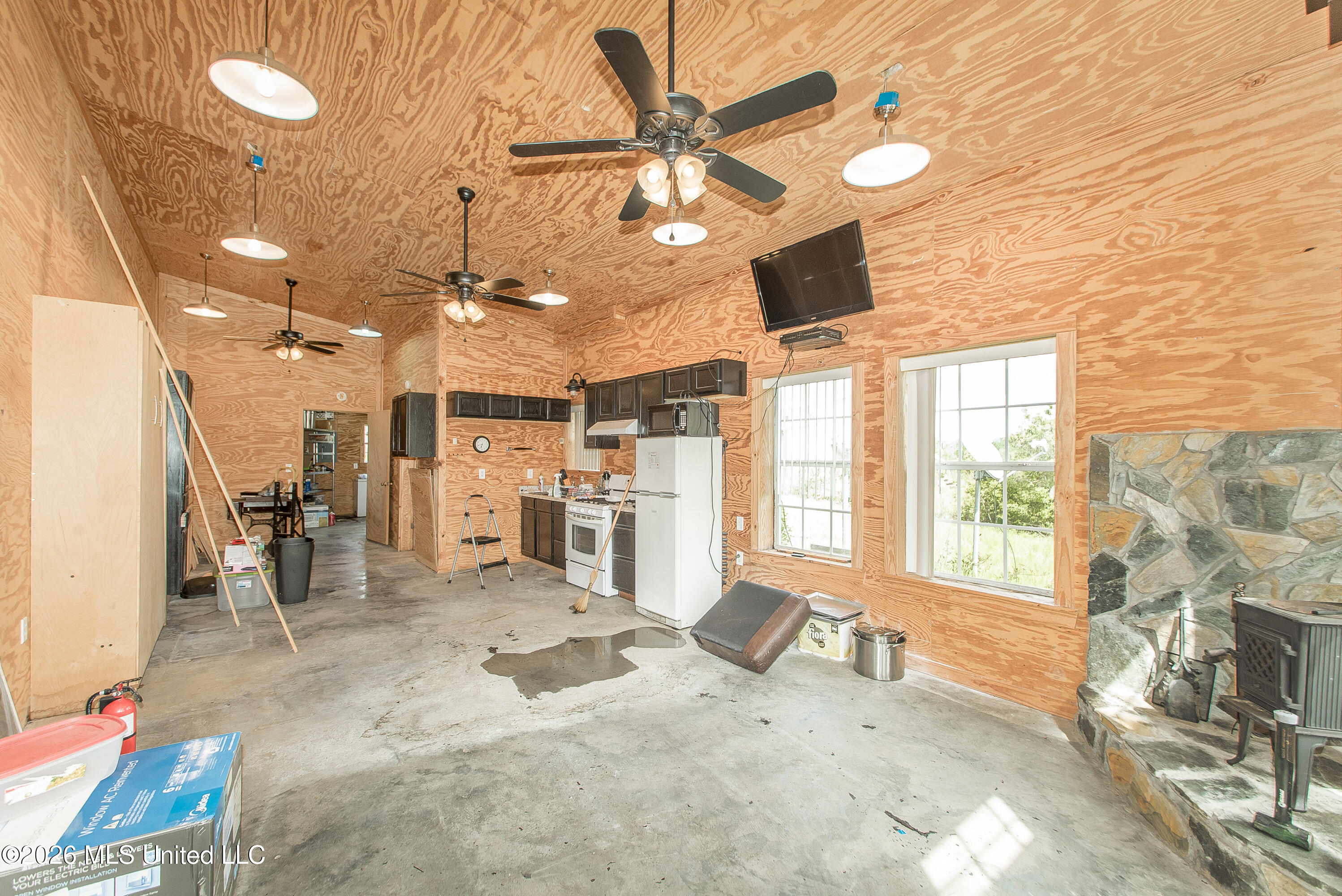 168 Winchester Road Poplarville, MS 39470 - Photo 11 of 42 DSC_9977 copy