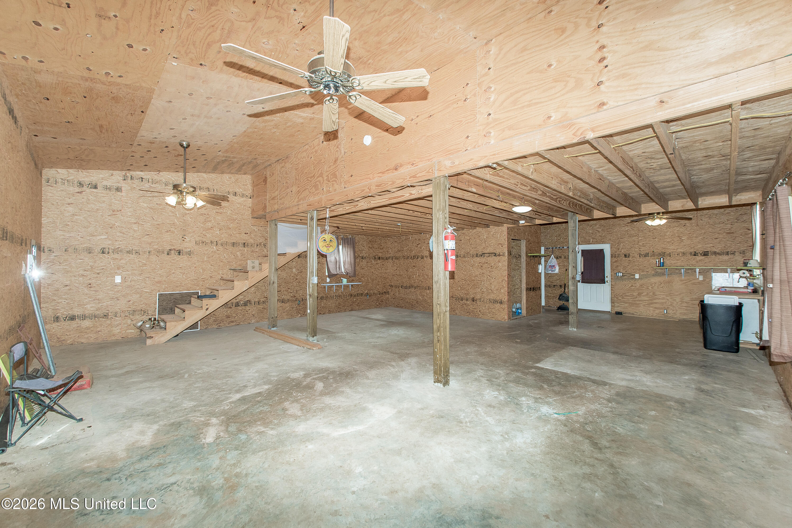 168 Winchester Road Poplarville, MS 39470 - Photo 17 of 42 DSC_9967 copy
