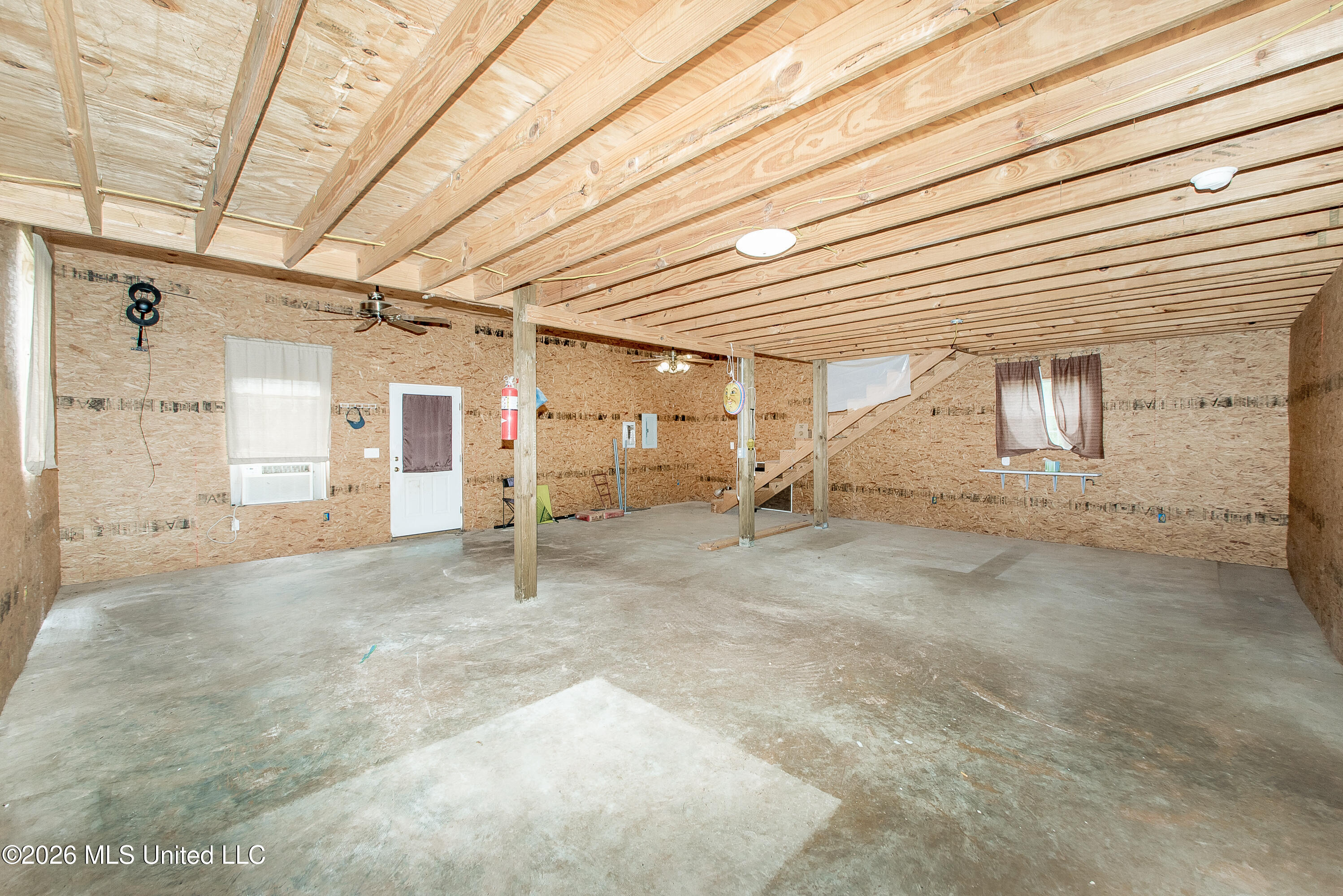 168 Winchester Road Poplarville, MS 39470 - Photo 18 of 42 DSC_9966 copy