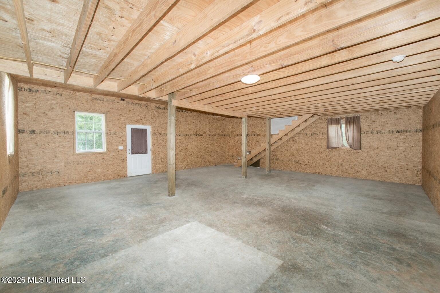 168 Winchester Road Poplarville, MS 39470 - Photo 19 of 42 interior1