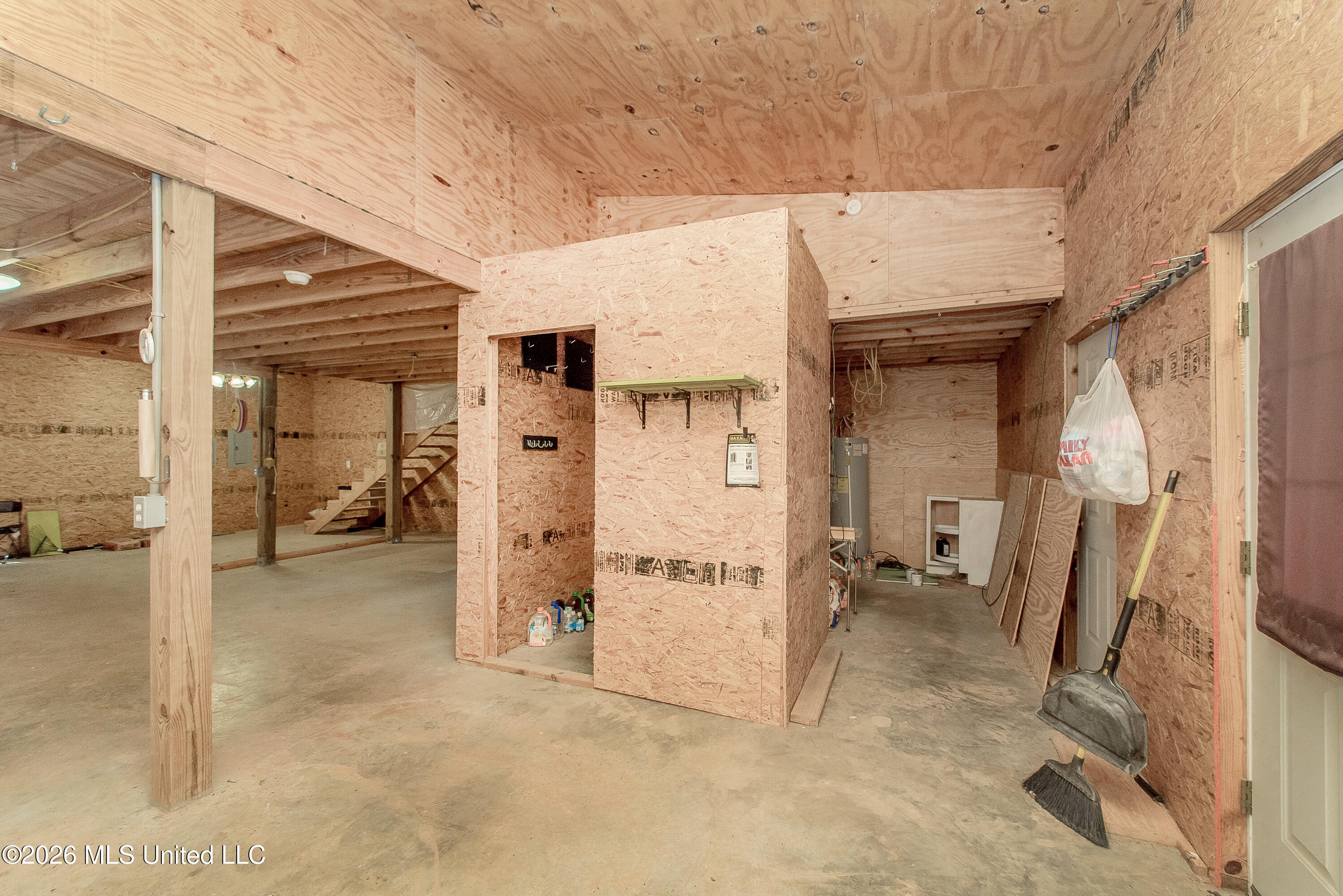 168 Winchester Road Poplarville, MS 39470 - Photo 22 of 42 DSC_9963 copy
