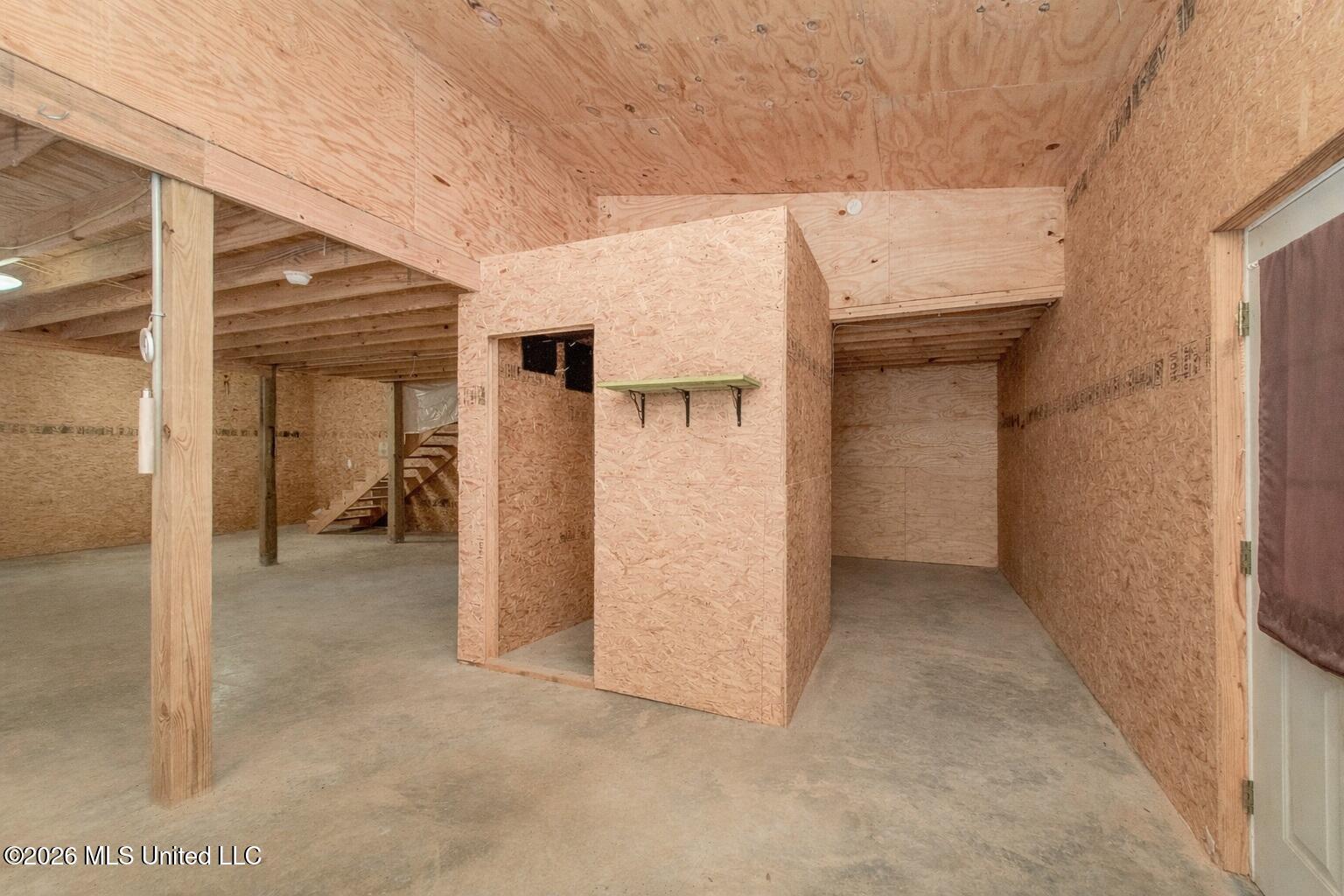 168 Winchester Road Poplarville, MS 39470 - Photo 23 of 42 interior 3