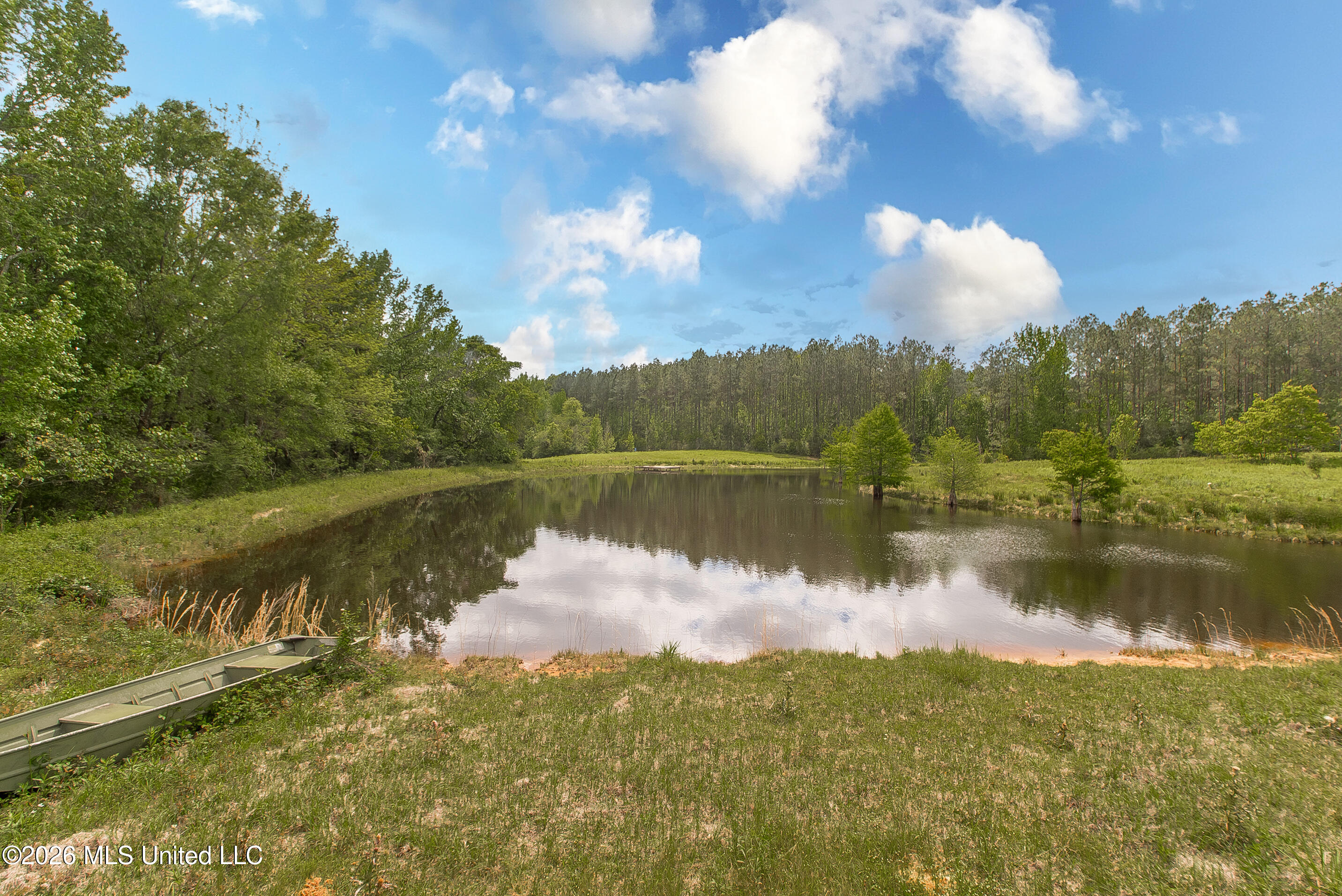 168 Winchester Road Poplarville, MS 39470 - Photo 36 of 42 DSC_9952 copy