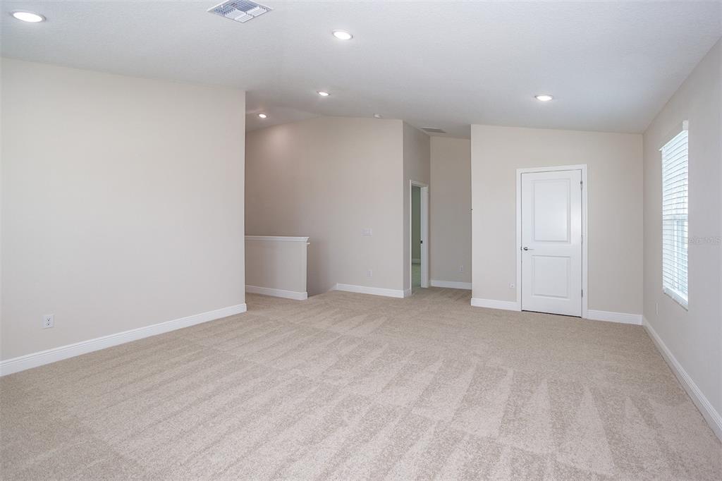 9859 Govreau Road Wesley Chapel, FL 33545 - Photo 21 of 27