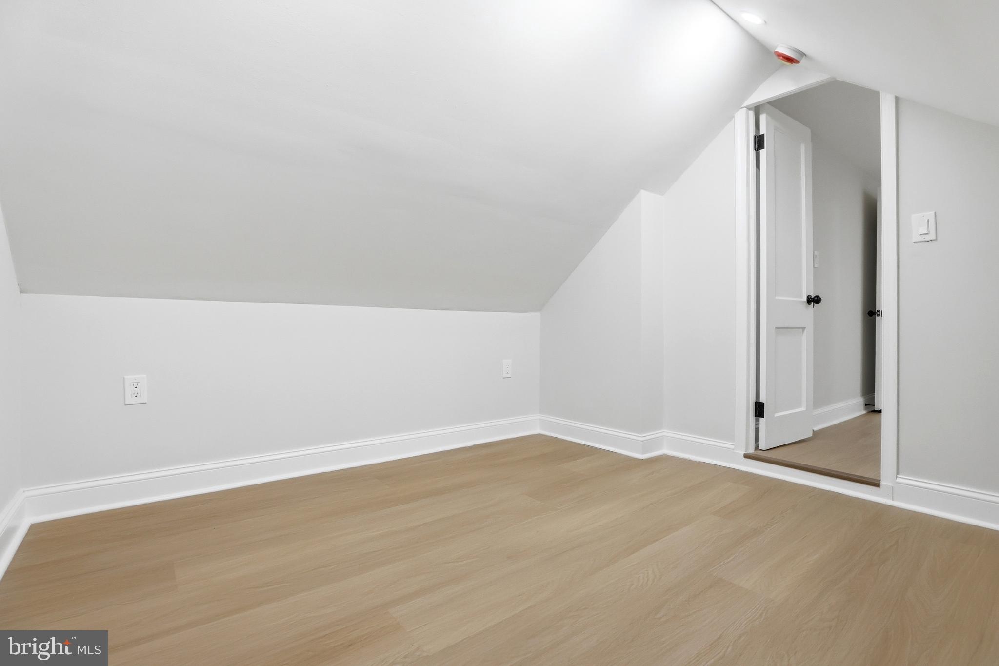 805 Langley Drive Silver Spring, MD 20901 - Photo 36 of 56