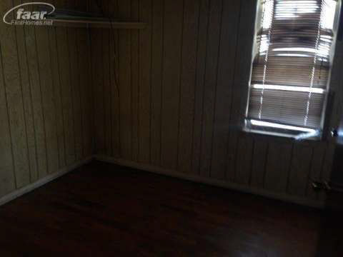 2121 Bowers Road Lapeer, MI 48446 - Photo 3 of 11 20393318-2.JPG