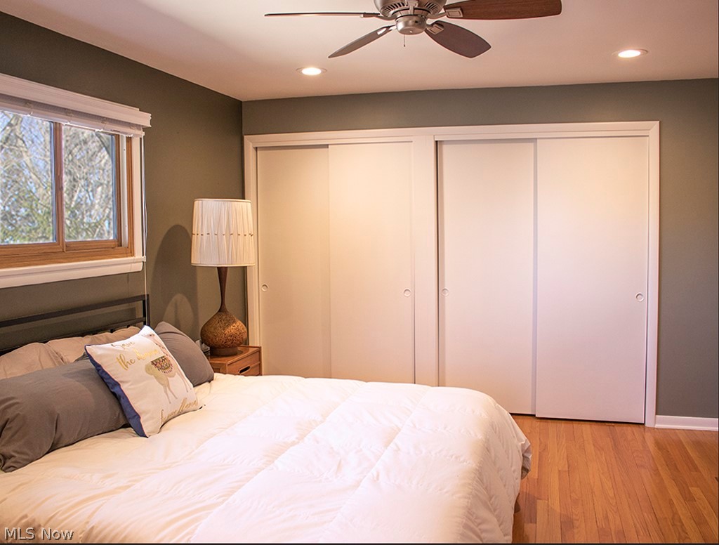 8417 Dalepoint Road Independence, OH 44131 - Photo 20 of 35 Gallery Image 20