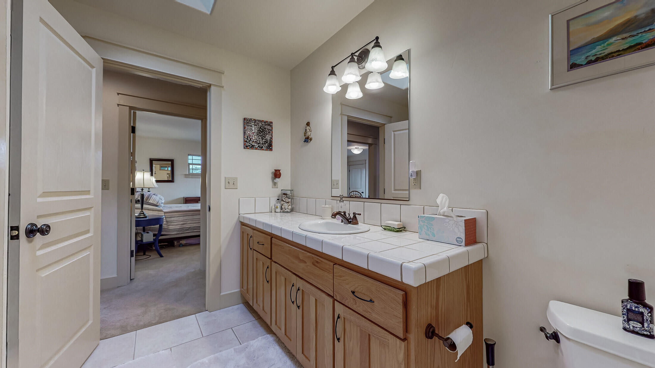 2255 Sunset Ridge McKinleyville, CA 95519 - Photo 51 of 90