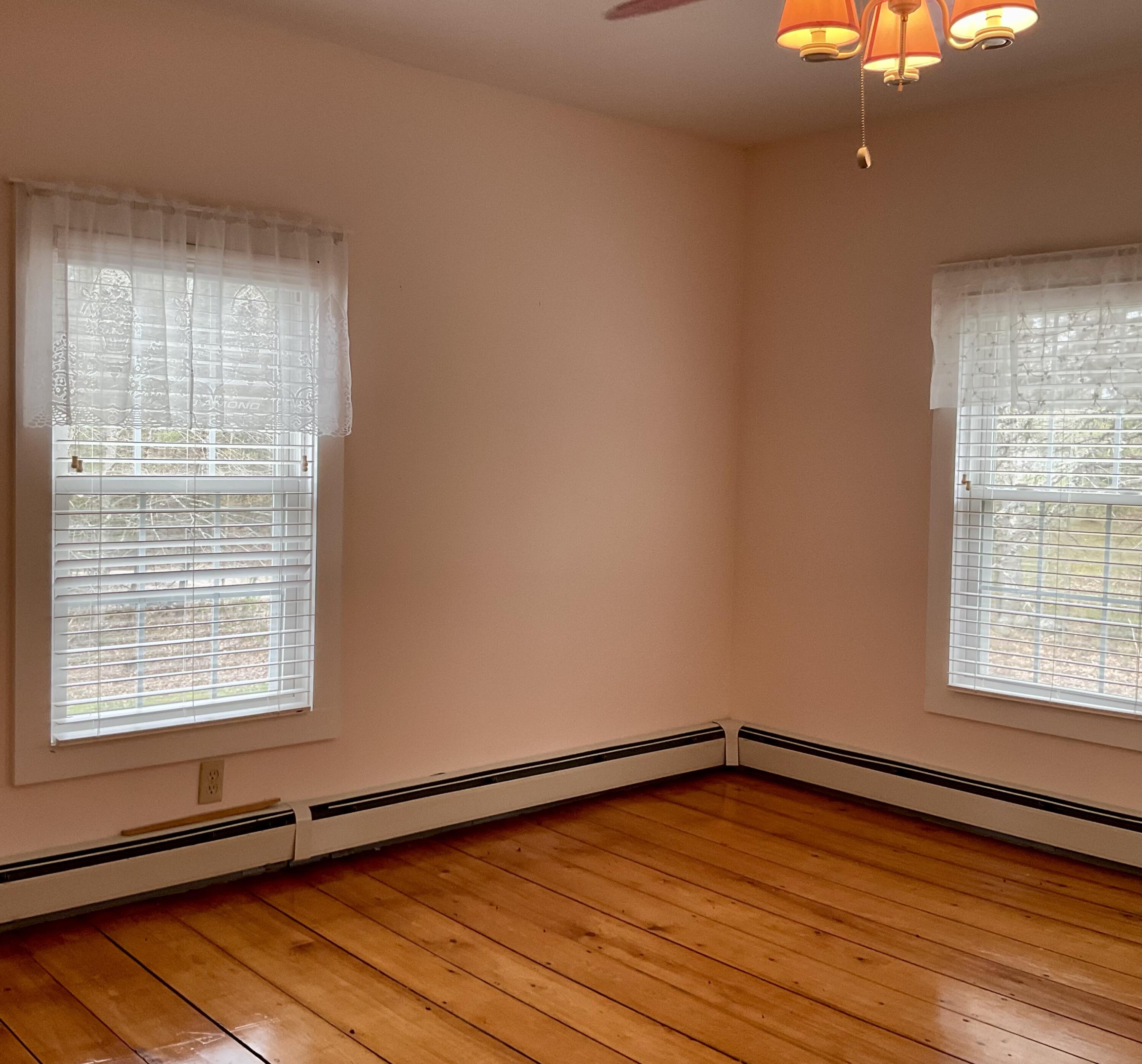 265 Lawrence Road Pownal, ME 04069 - Photo 34 of 45 3RD BR, 2ND FLOOR