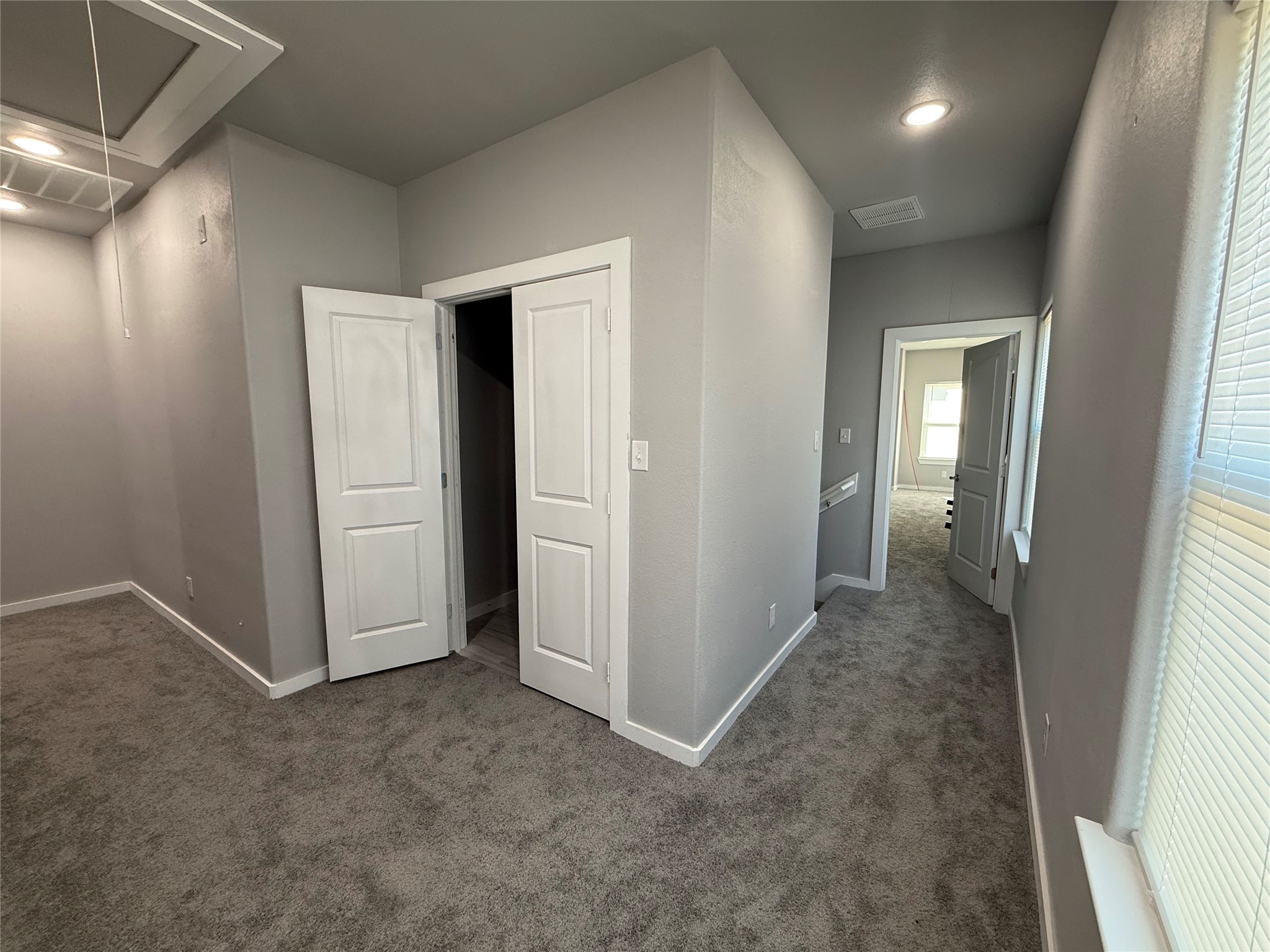 215 South 7th Street Beasley, TX 77417 - Photo 16 of 16 en view interior of the house