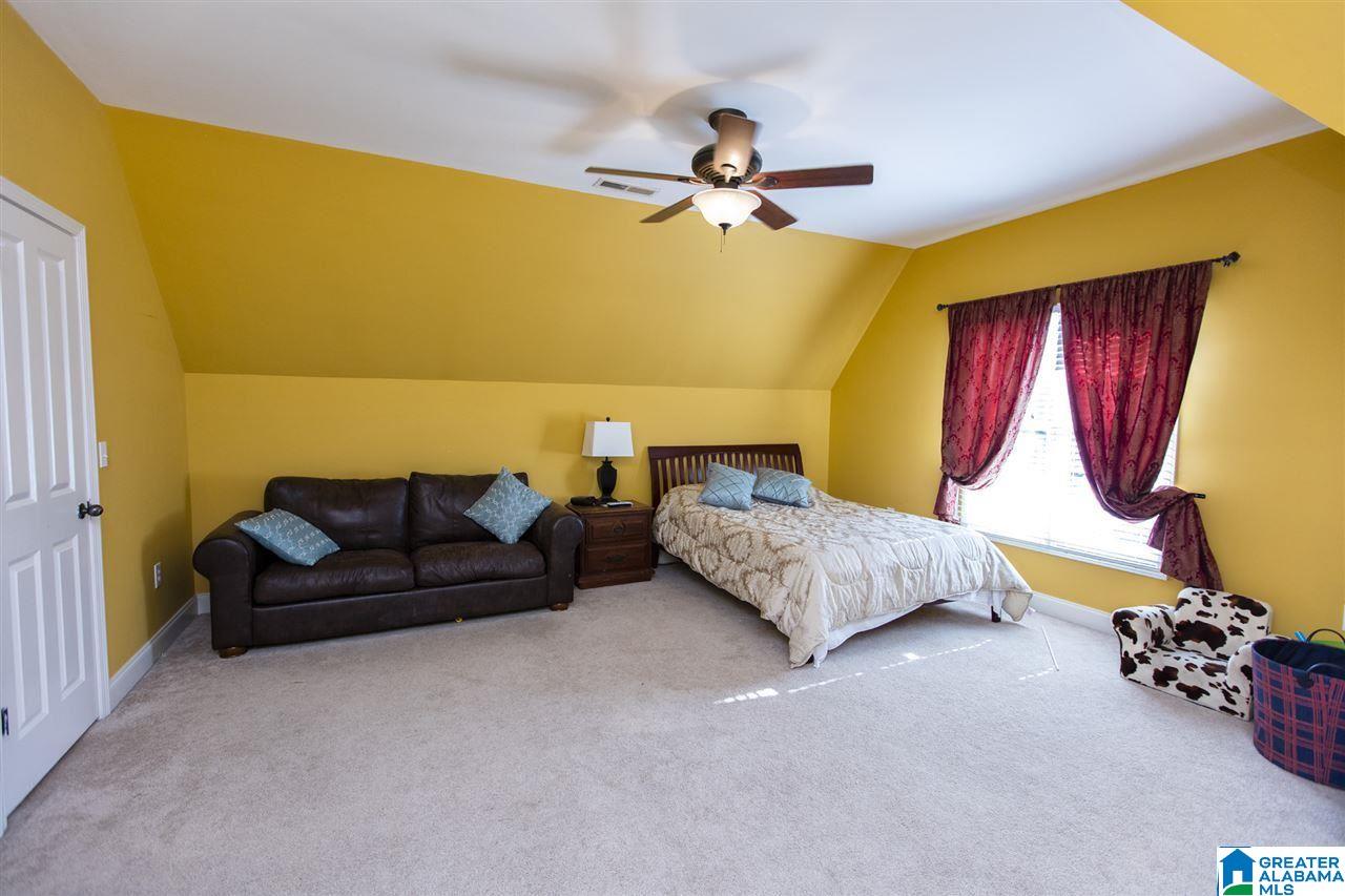 5337 Creekside Loop Birmingham, AL 35244 - Photo 23 of 35