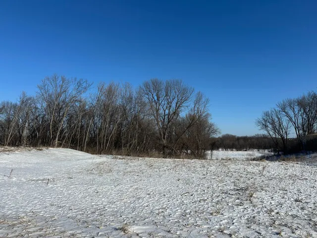 $150,000 | 7412 Ohland Avenue Northeast, Elk River, MN 55330