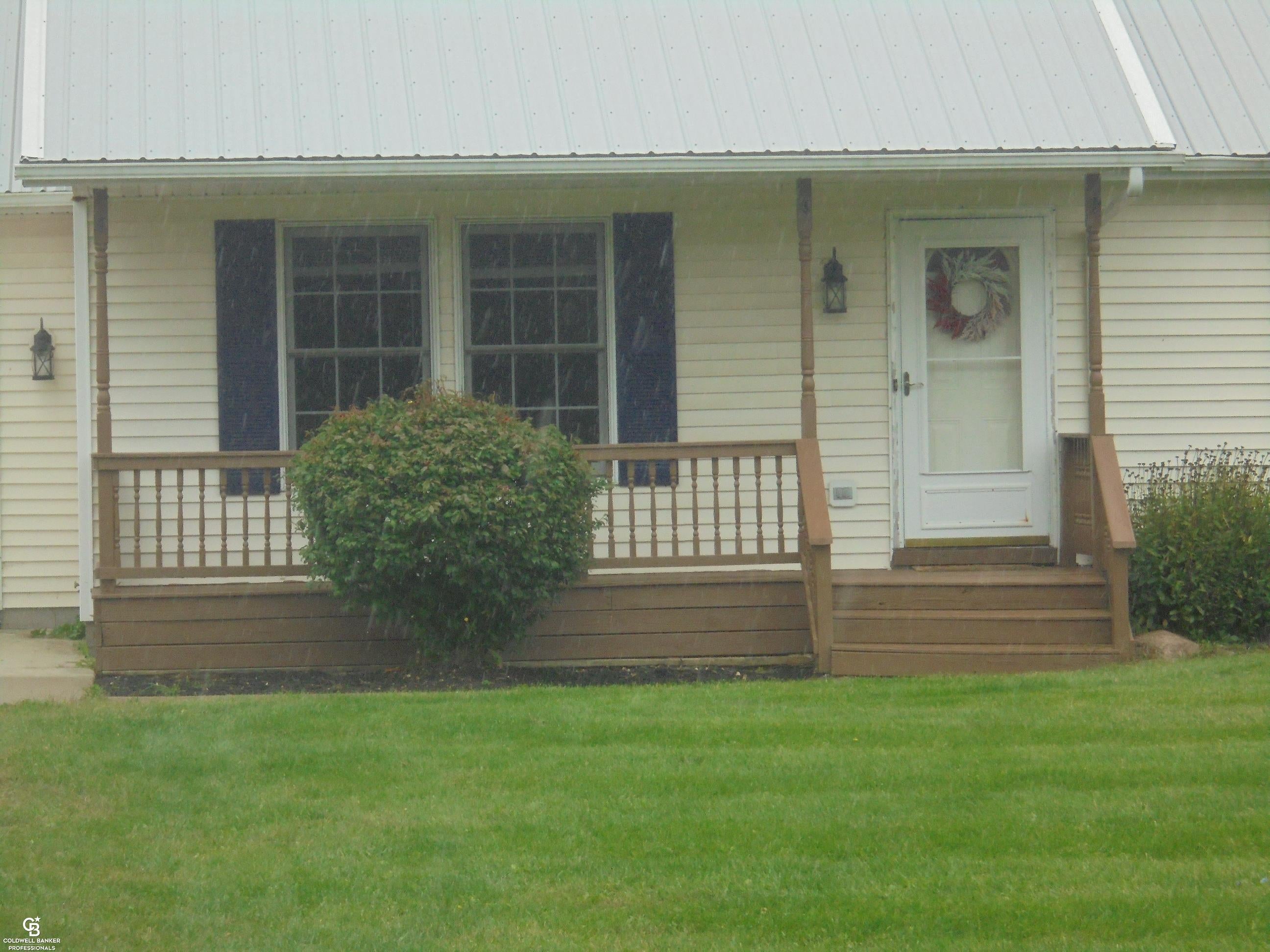 794 Cove Road Goodells, MI 48027 - Photo 4 of 45 Gallery Image 4