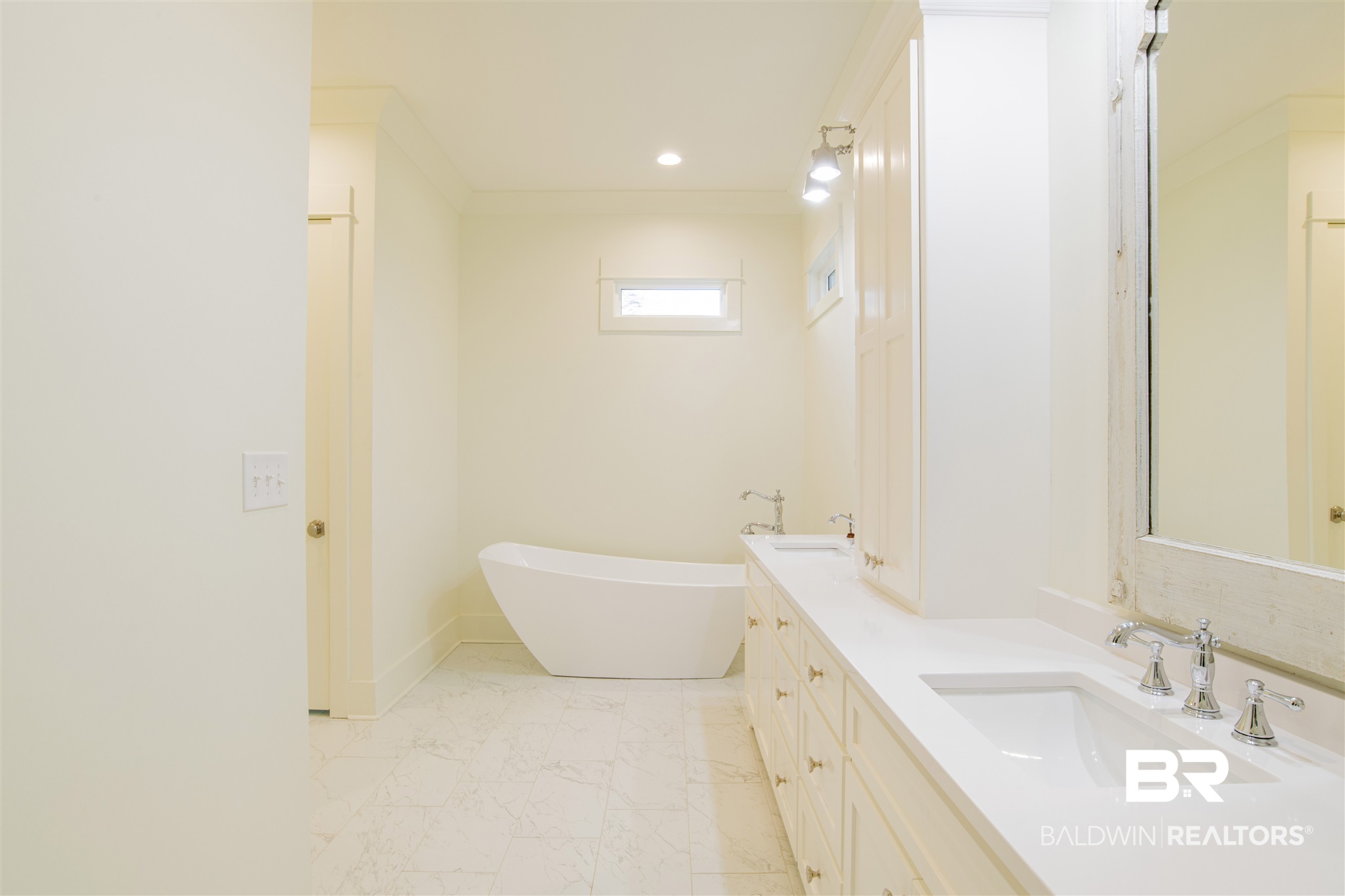 30251 Dolive Ridge Daphne, AL 36527 - Photo 23 of 47