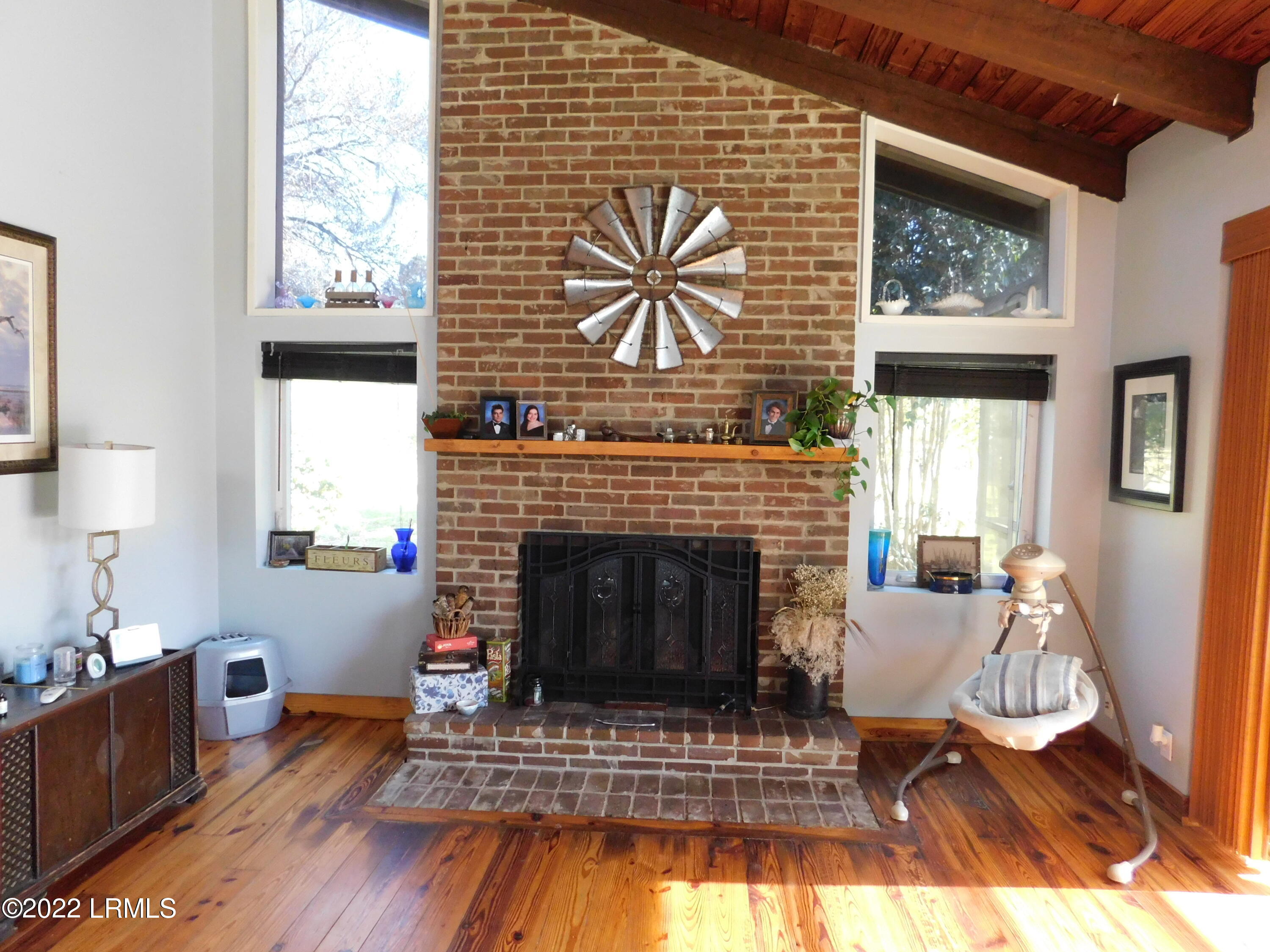 673 State Rd S-27-175 Ridgeland, SC 29936 - Photo 29 of 46 DSCN0252