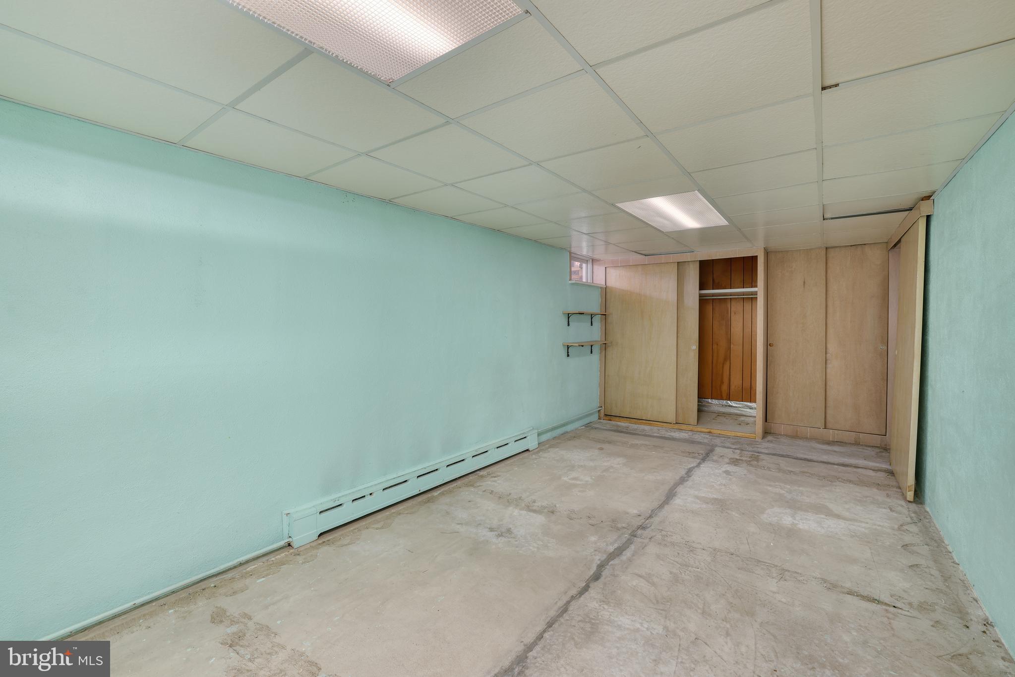 2627 Pennington Road Pennington, NJ 08534 - Photo 29 of 31 a view of an empty room