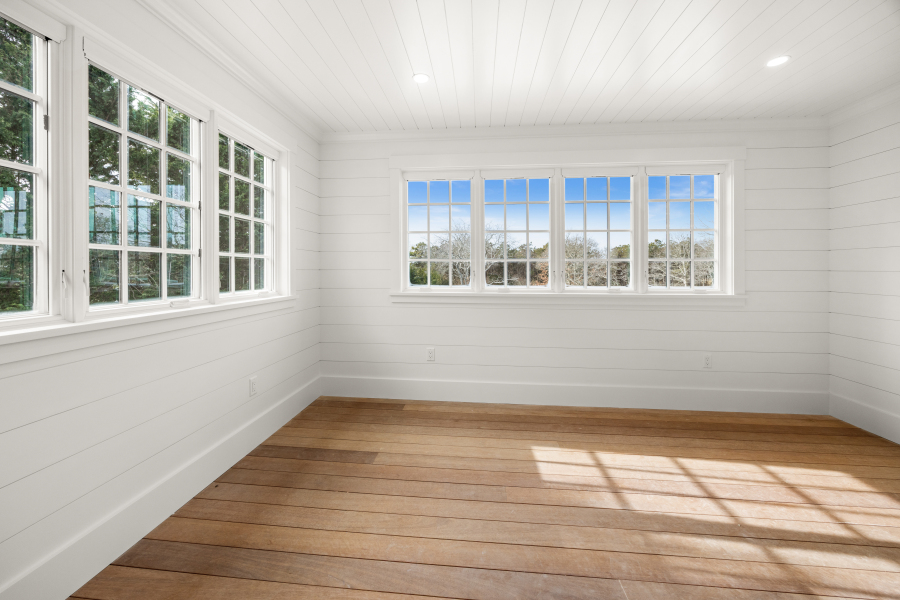3 Somerset Lane Edgartown, MA 02539 - Photo 20 of 21