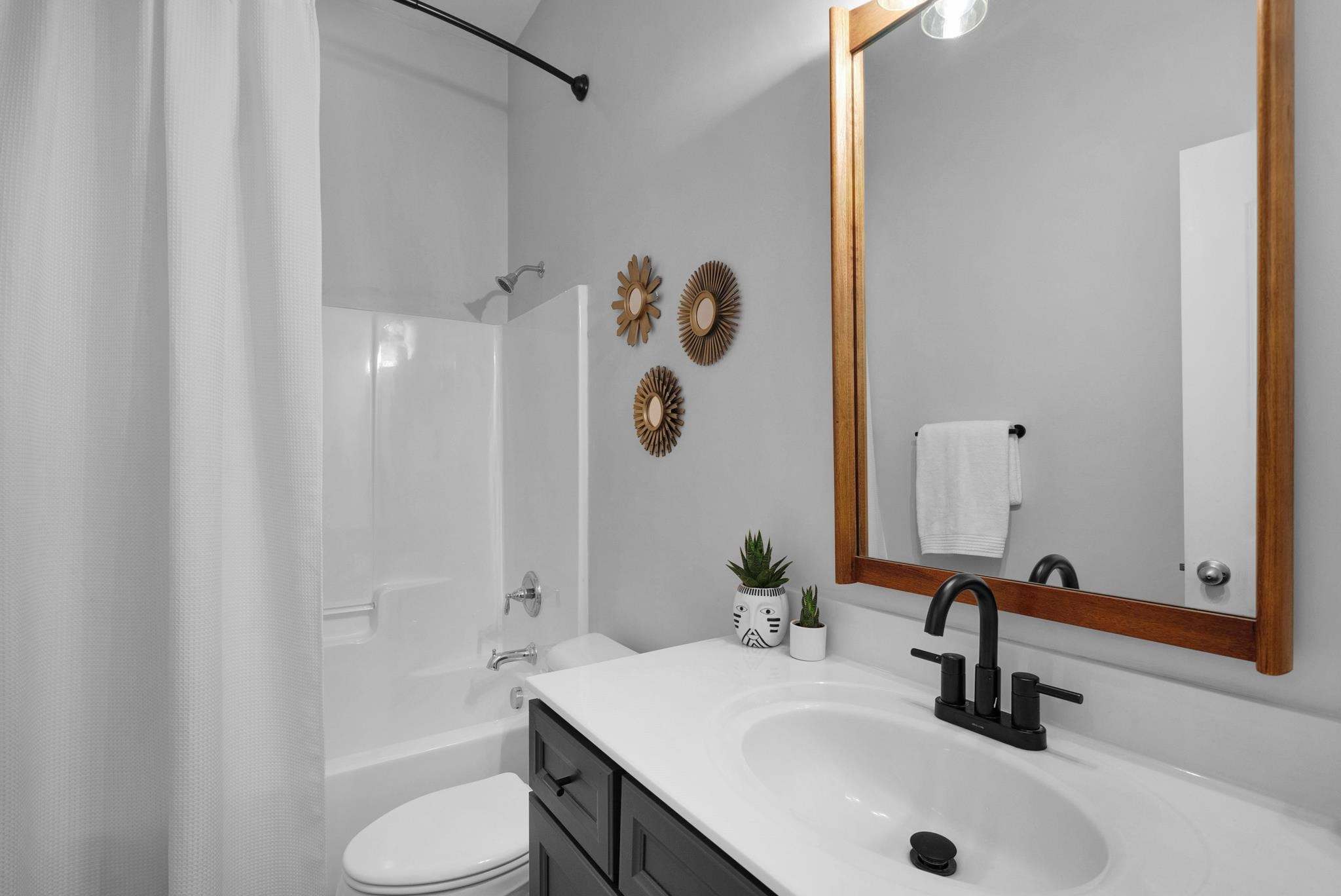 907 Chapanoke Road Raleigh, NC 27603 - Photo 11 of 28 Photo 11