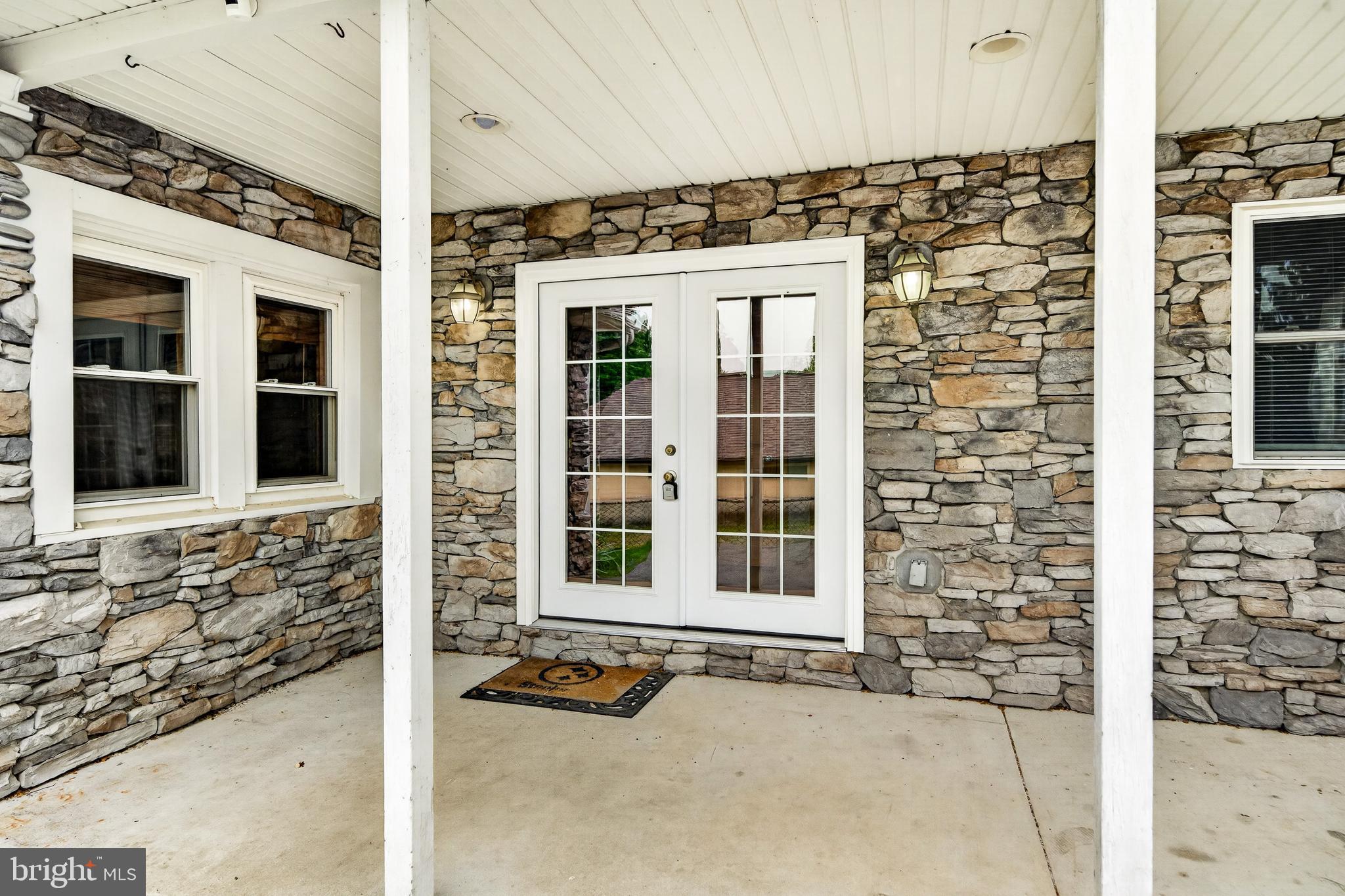 540 Church Road Reading, PA 19607 - Photo 6 of 50
