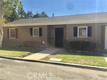$5,300 | 644 Atkins Drive, Glendale, CA 91206