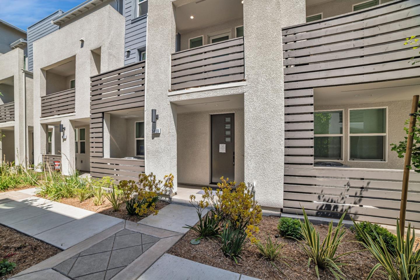 5609 Linen Court San Ramon, CA 94583 - Photo 1 of 1