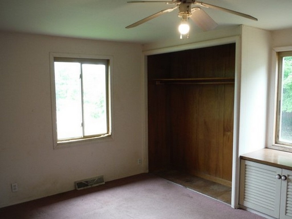 9274 Slattery Road Marlette, MI 48453 - Photo 6 of 20