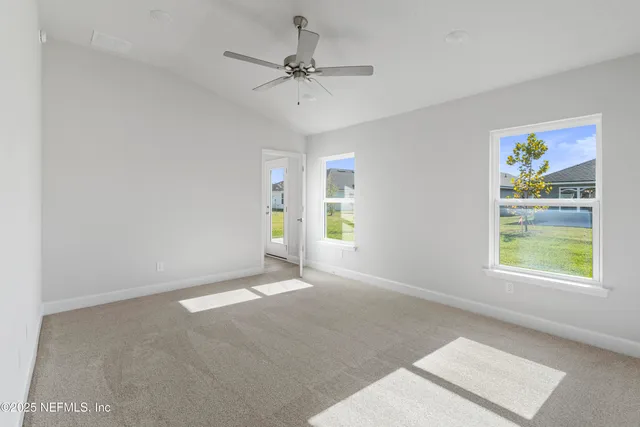 $310,000 | 8362 Helmsley Boulevard, Jacksonville, FL 32219