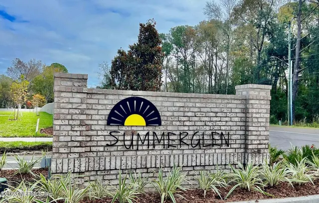 $310,000 | 8362 Helmsley Boulevard, Jacksonville, FL 32219